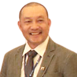 ĐÀO THẾ LONG