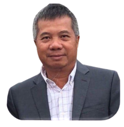 ĐINH MINH THẮNG
