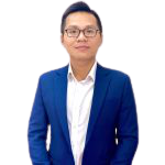 NGUYỄN THỊ THÙY ANH