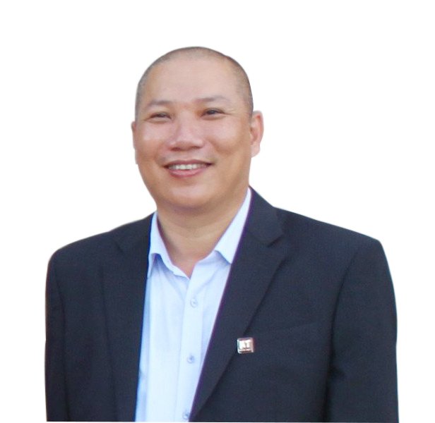 VŨ KIÊN TRUNG