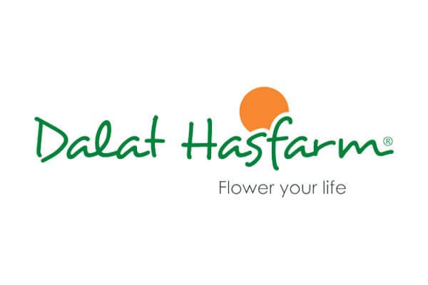 Dalat Hasfarm