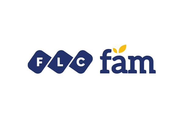 FLC Fam