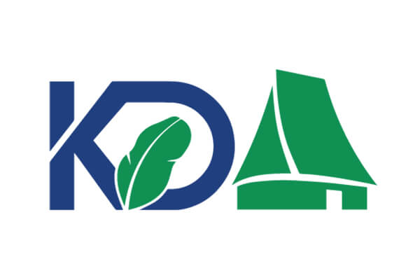 KDA