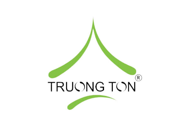 Trường Tín