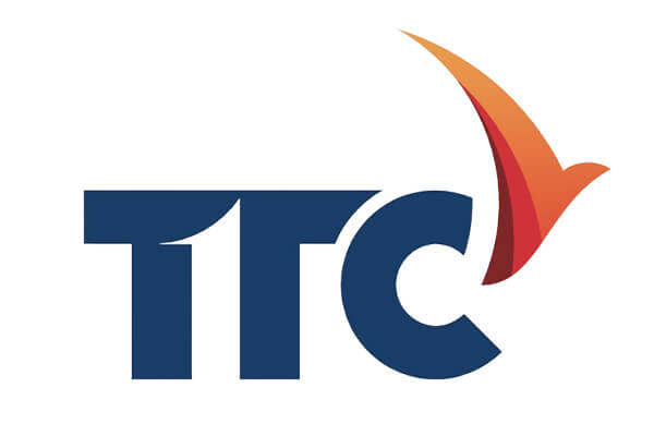 TTC