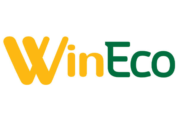 WinEco
