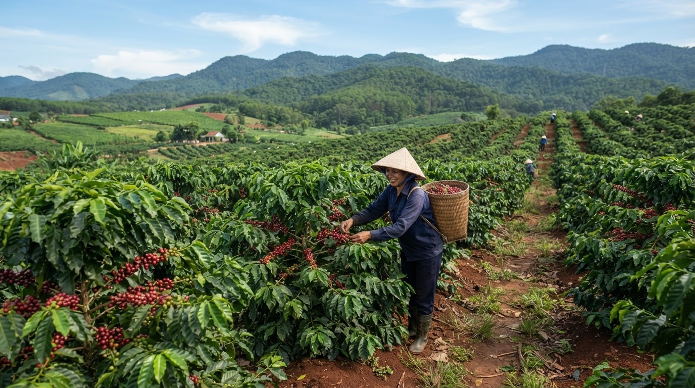 Video giới thiệu dự án