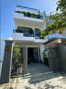 VĂN PHÒNG ĐẠI DIỆN KHÁNH HÒA