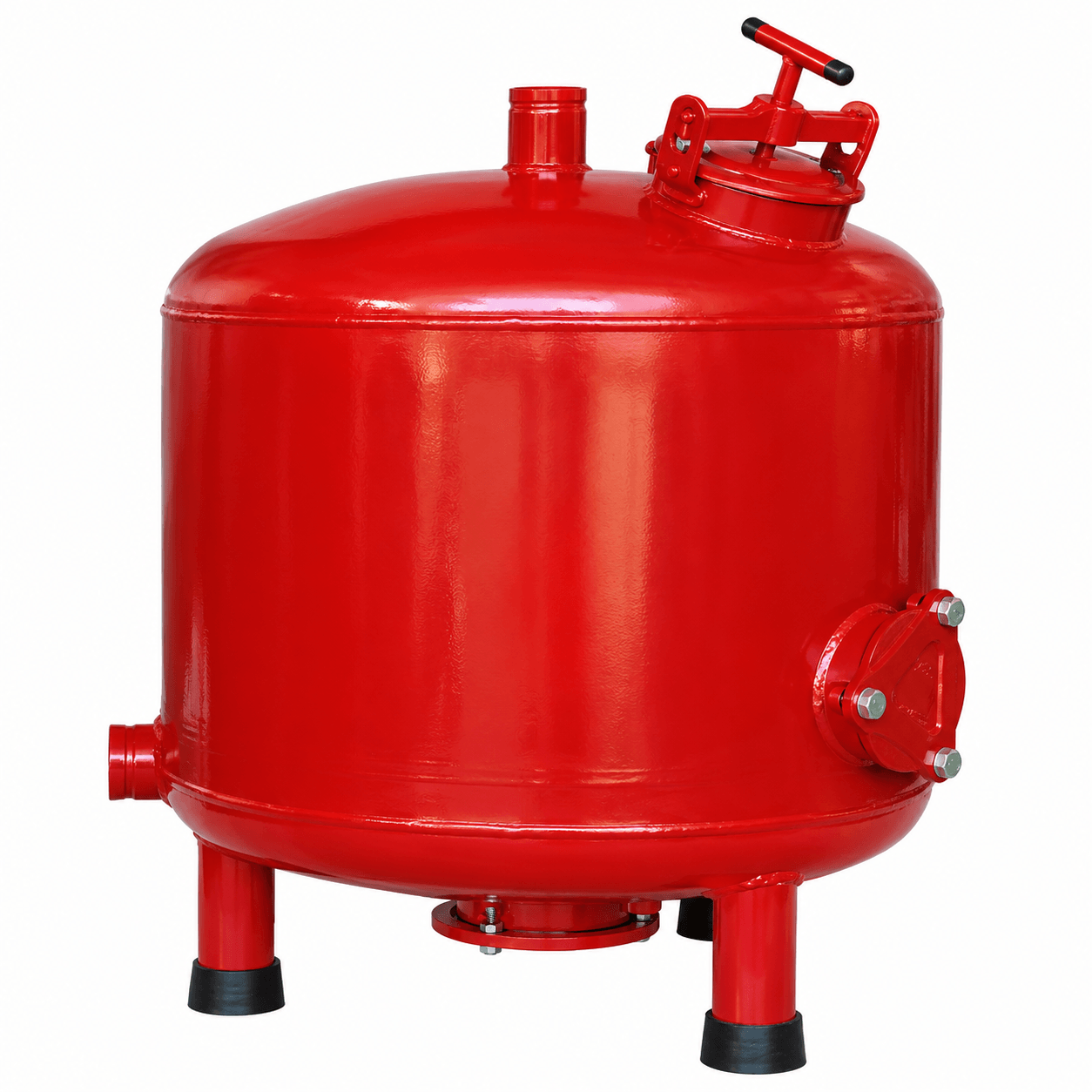 Bộ lọc sỏi
