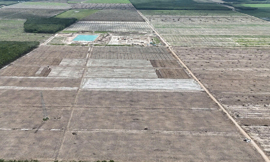 https://irritech.onweb.asia/wp-content/uploads/2026/09/khao-sat-du-an-80ha-chuoi.jpg