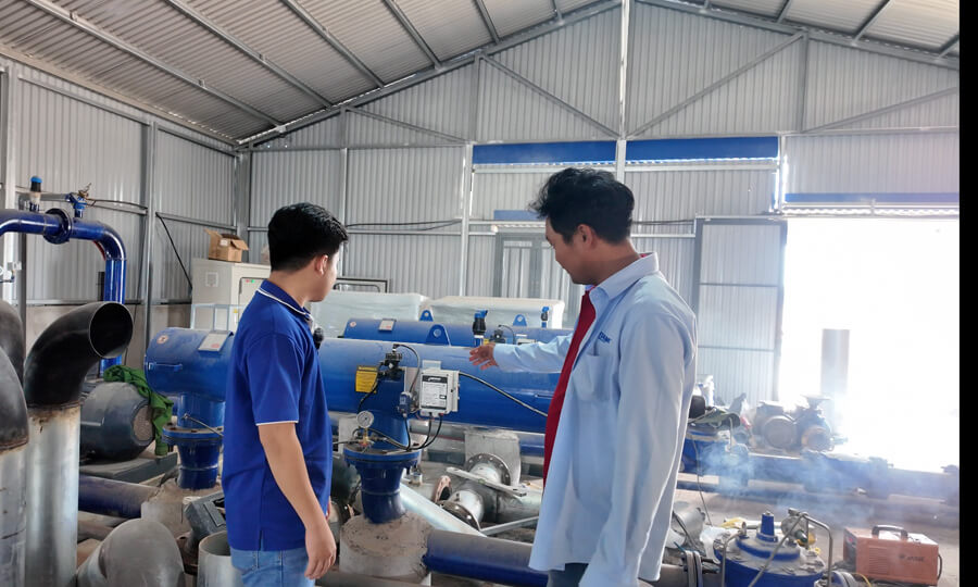 https://irritech.onweb.asia/wp-content/uploads/2026/09/kiem-tra-van-hanh-80ha-chuoi.jpg