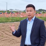 Thạc Sĩ – Hoàng Minh Hải