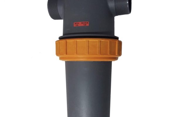 Bộ lọc đĩa Amiad Tagline