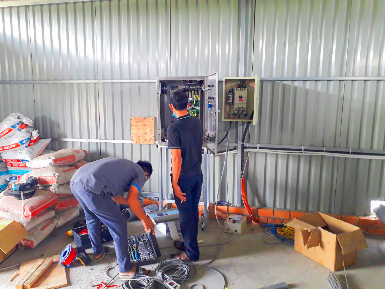 https://irritech.onweb.asia/wp-content/uploads/2026/09/z3277990518538_307eecf403e7b5b01d20a9950318d7f2.jpg