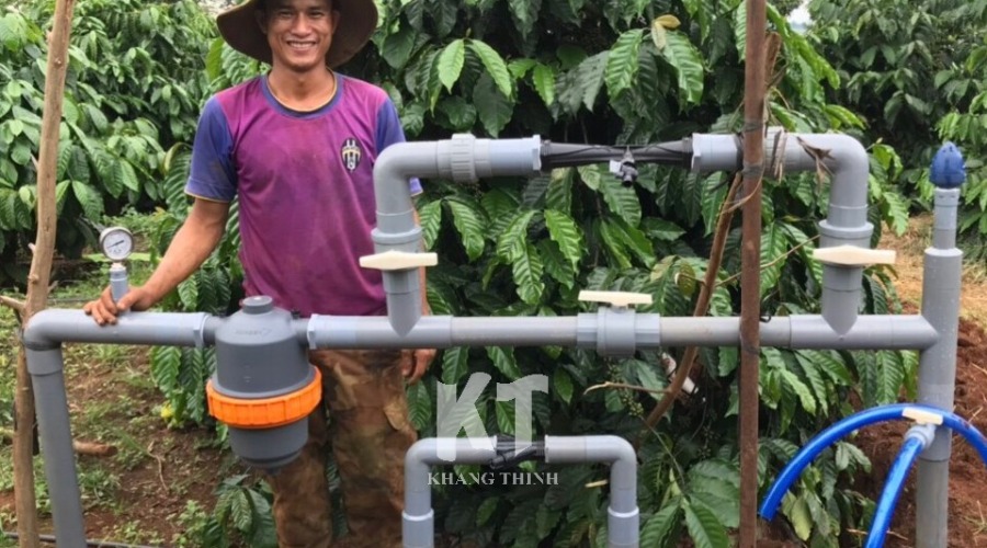 Hình ảnh dự án